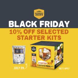 Square Tile 1080x1080 (1).png