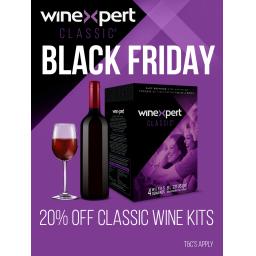 Grid Tile 1080x1440.png