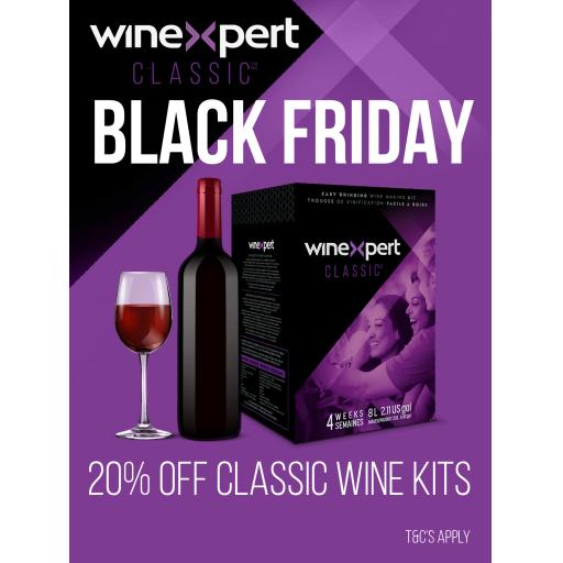 Grid Tile 1080x1440.png