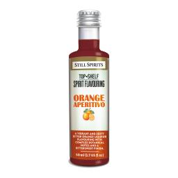 SS TS Orange Aperitivo Liqueur 50ml 30227 LR.jpg