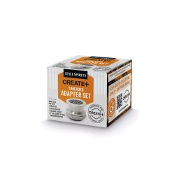 SS CREATE Threaded Adapter Set 3Qtr LR.jpg