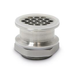 SS CREATE Threaded Adapter LR.jpg