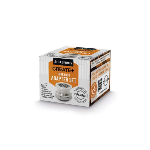 SS CREATE Threaded Adapter Set 3Qtr LR.jpg