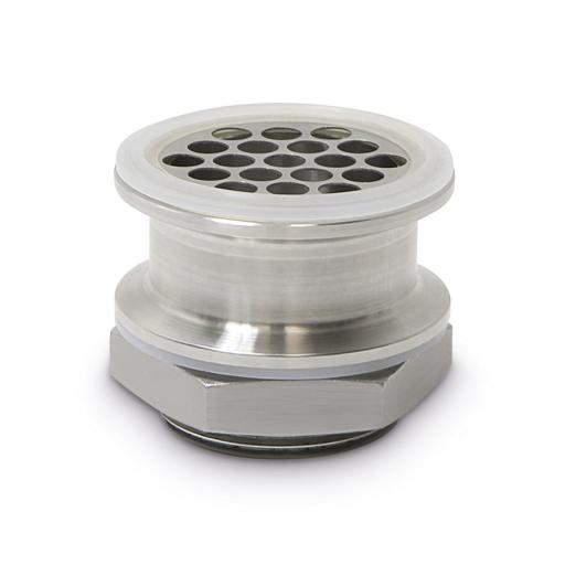 SS CREATE Threaded Adapter LR.jpg