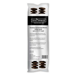 Still Spirits American Charred Oak Carboy Spiral-1.jpg