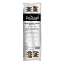 Still Spirits American Oak Carboy Spiral Medium Toast-1.jpg