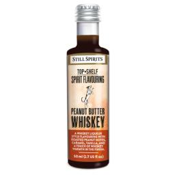 Peanut Whiskey.png