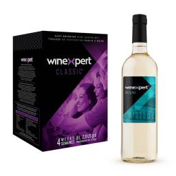 8816 Classic Riesling California Style.jpg