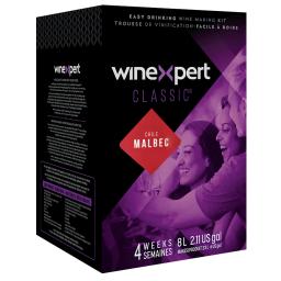 Malbec.jpg
