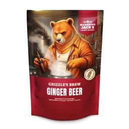 MJ CS Ginger Beer Pouch 10588 LR.jpg