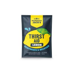 MJ Thirst Aid Lemon 10764 LR.jpg