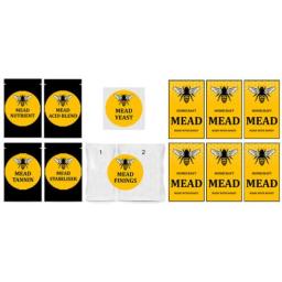 Mead Kit.jpg
