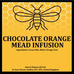Chocolate-orange-mead-label.png