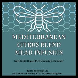 Mediterranean-mead-label.png