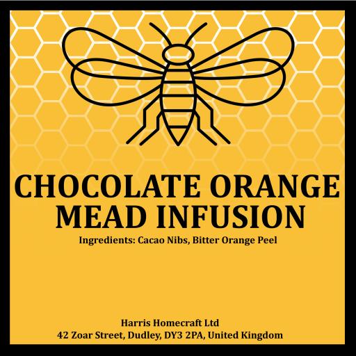 Chocolate-orange-mead-label.png