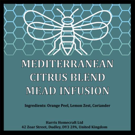 Mediterranean-mead-label.png